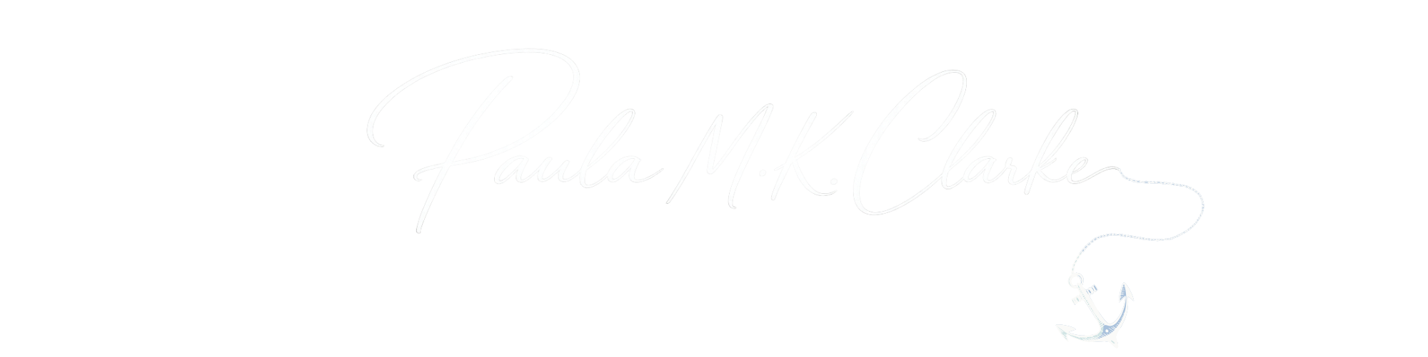 PaulaMKClarke