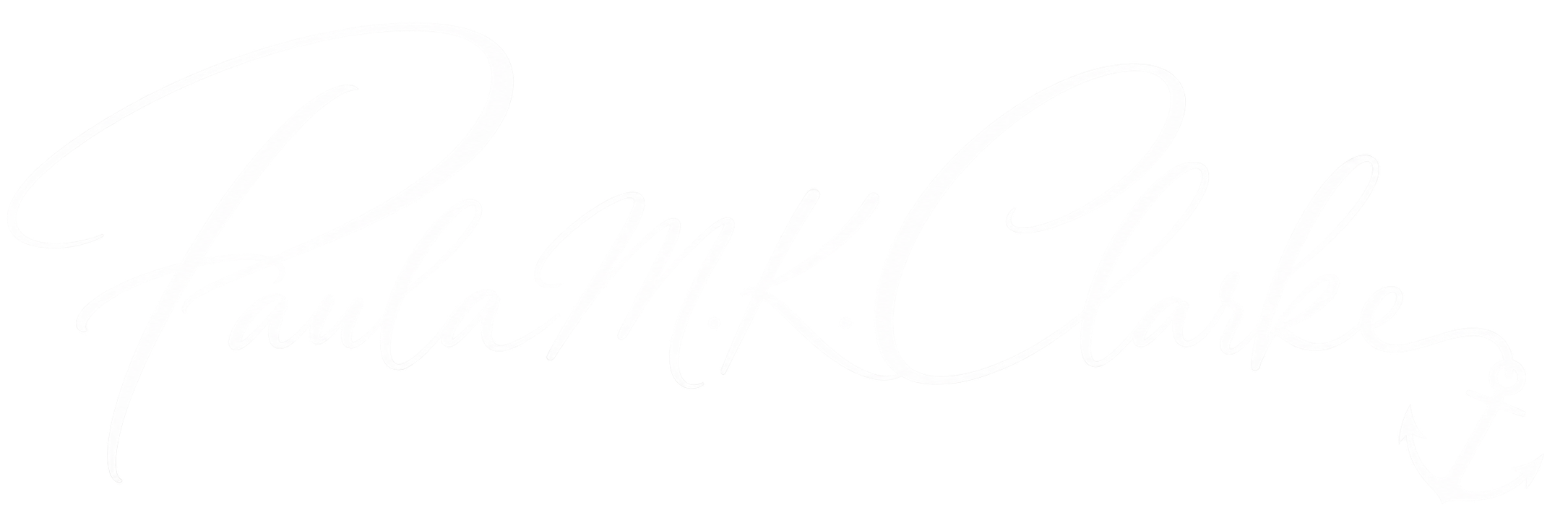 PaulaMKClarke